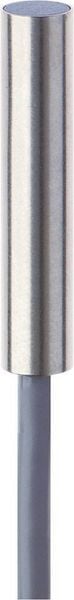 Produktbild: Contrinex N&auml;herungsschalter Induktiv DW-AD-603-065 320-520-123 6,5 mm b&uuml;ndig PNP (&Oslash; x L) 6.5 mm x 35 mm