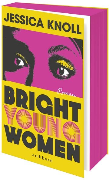 Produktbild: Bright Young Women