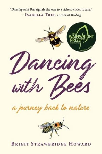 Produktbild: Dancing with Bees