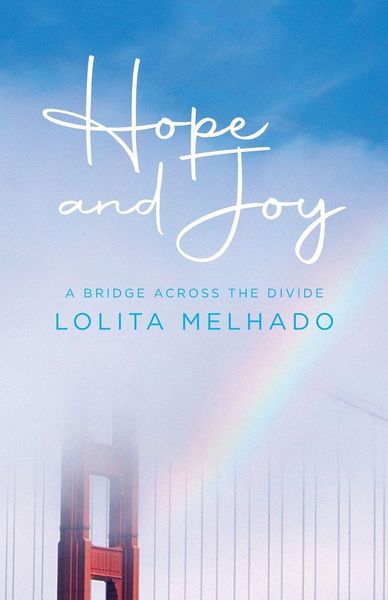 Produktbild: Hope and Joy