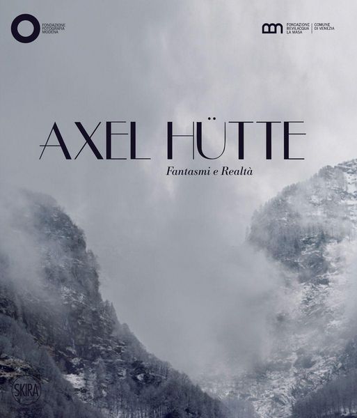 Produktbild: Axel Hutte
