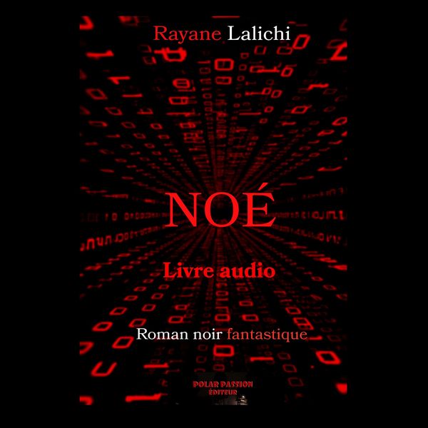 Produktbild: No&eacute;