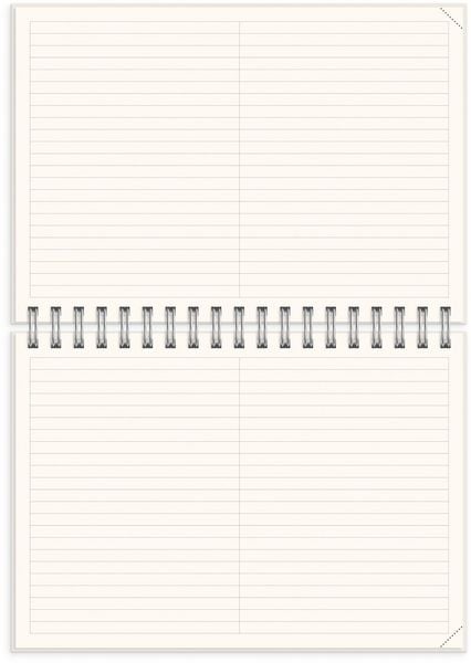 Produktbild: Lehrerkalender 26/27