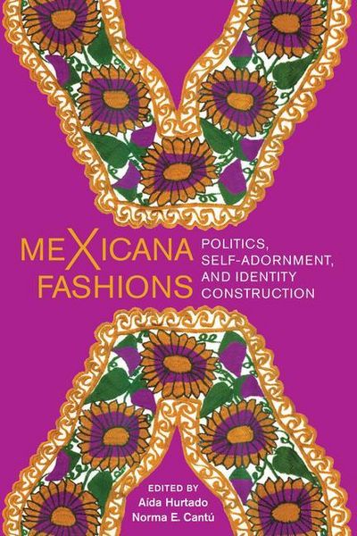 Produktbild: Mexicana Fashions