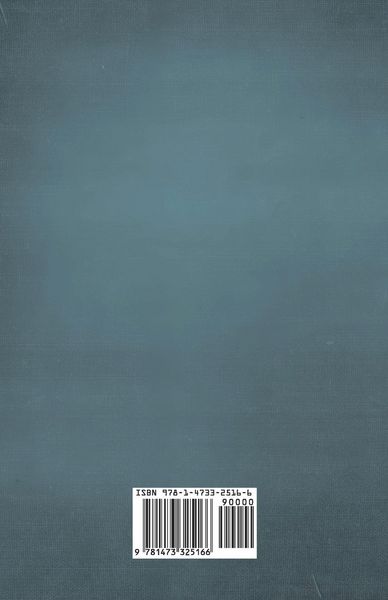 Produktbild: Ars&egrave;ne Lupin versus Herlock Sholmes