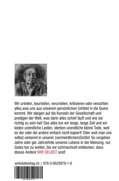Selbst-Reflexion als soziale Kernkompetenz