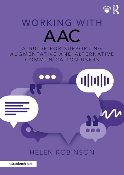 Produktbild: Working with AAC