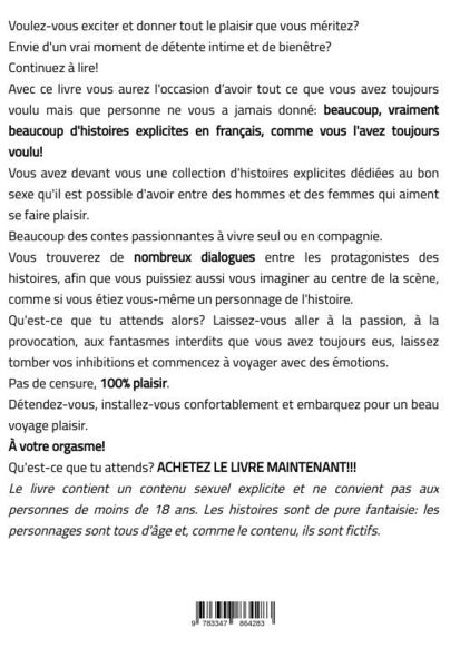 Produktbild: Un doux No&euml;l