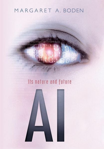 Produktbild: AI