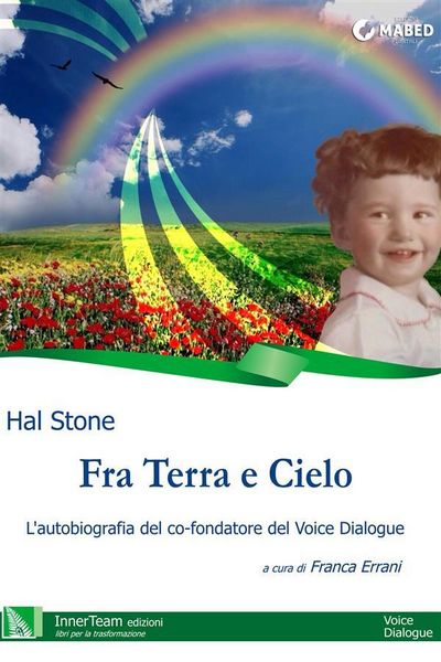 Produktbild: Fra Terra e Cielo