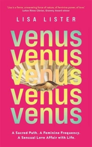 Produktbild: Venus