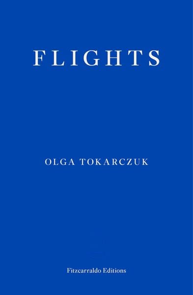 Produktbild: Flights