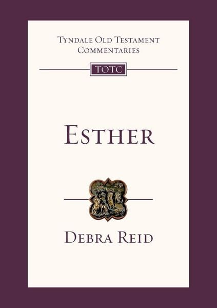Produktbild: Esther