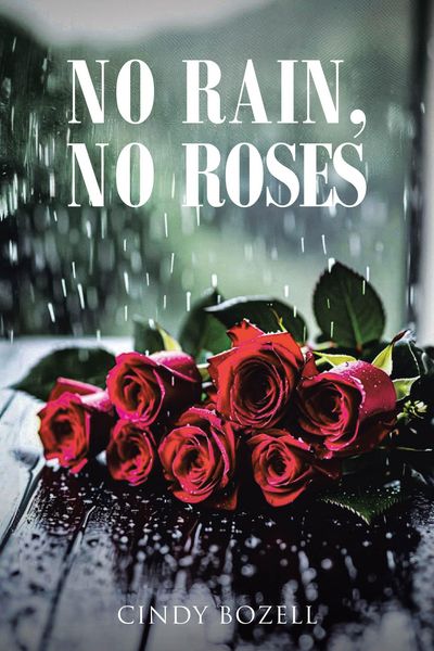 Produktbild: No Rain, No Roses