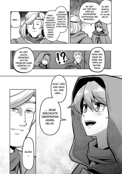 Produktbild: Helck 05