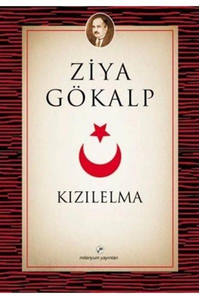 Produktbild: Kizilelma