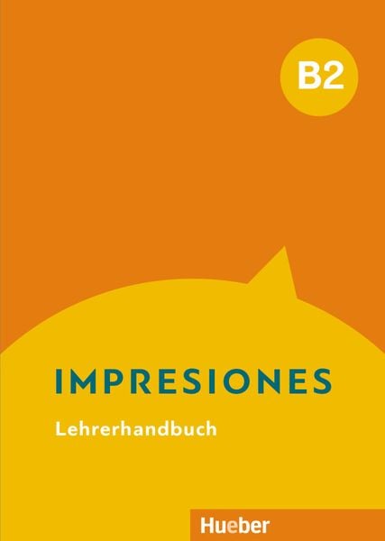 Produktbild: Impresiones B2