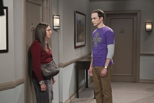 Produktbild: The Big Bang Theory - Staffel 9 [3 DVDs]