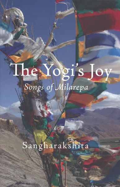 Produktbild: Yogi's Joy