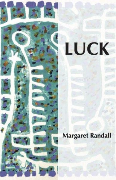 Produktbild: Luck