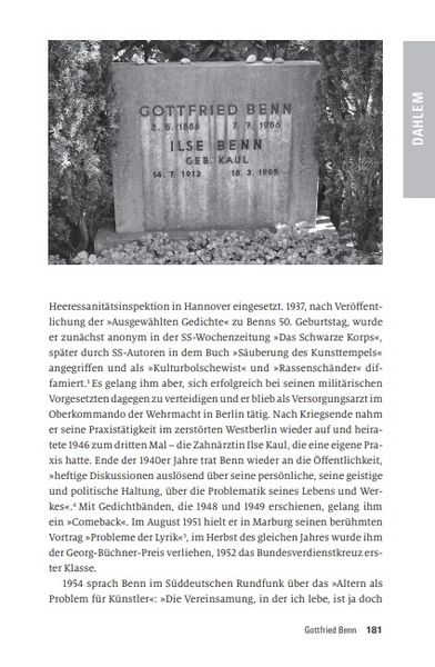Produktbild: Ber&uuml;hmte Berliner &Auml;rzte
