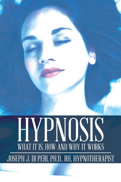 Produktbild: Hypnosis