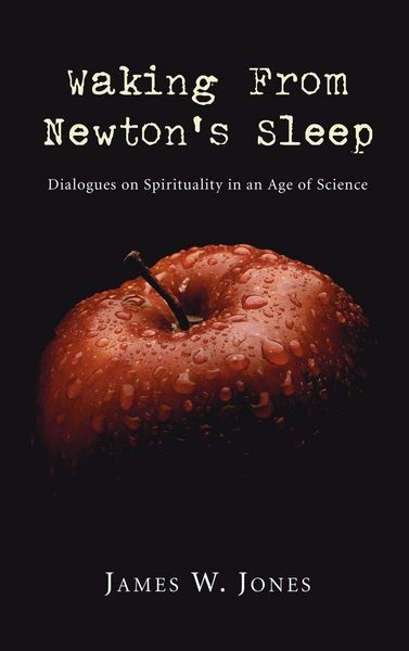 Produktbild: Waking from Newton's Sleep