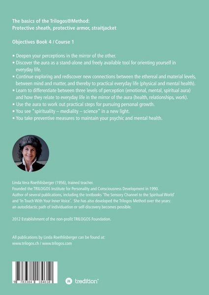 Produktbild: In Touch With Your Inner Voice | LEVEL 1