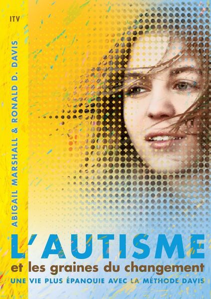 Produktbild: L'autisme et les graines du changement