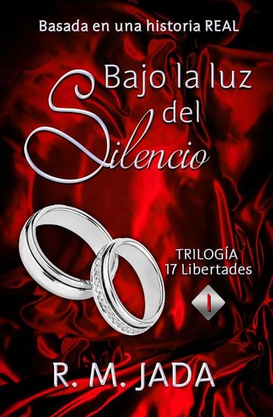 Produktbild: Bajo la luz del silencio