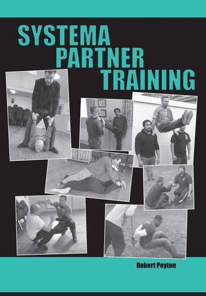 Produktbild: Systema Partner Training
