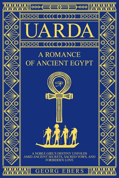 Produktbild: Uarda