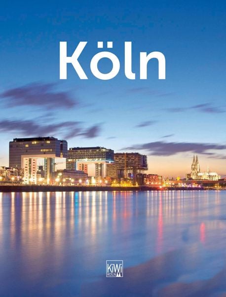 Produktbild: K&ouml;ln