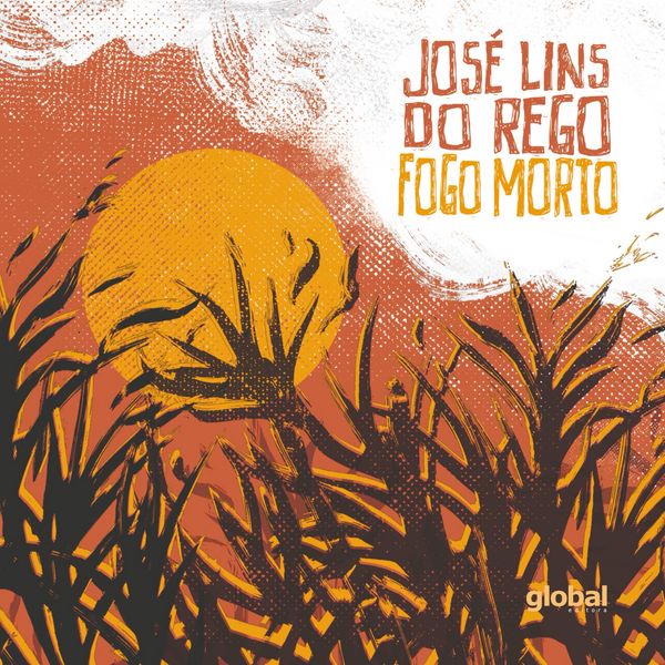 Produktbild: Fogo Morto