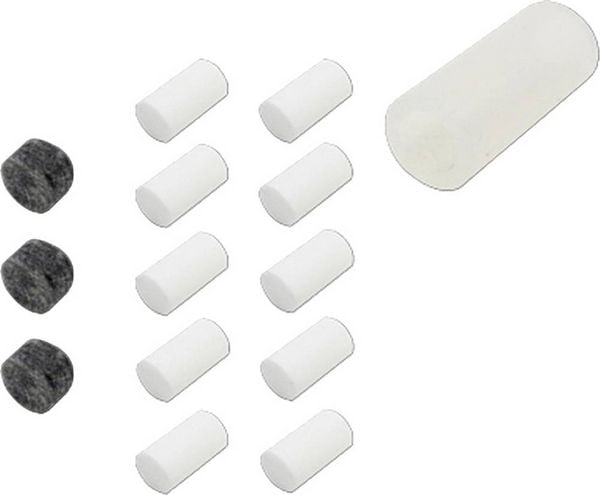 Produktbild: Star Tec ST60170 Entl&ouml;tset