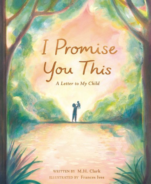 Produktbild: I Promise You This