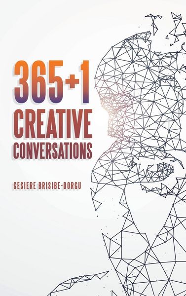 Produktbild: 365+1 Creative Conversations