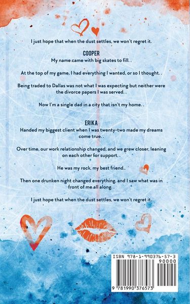 Produktbild: Only One Regret (Special Edition Paperback)