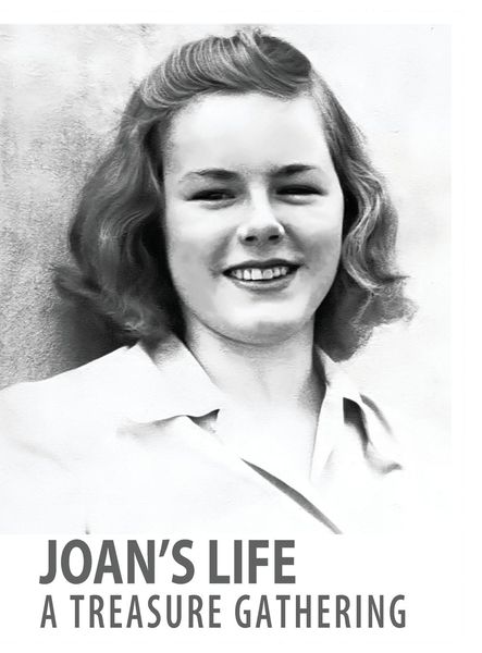 Produktbild: Joan's Life