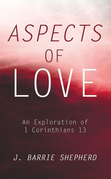 Produktbild: Aspects of Love