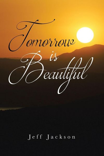 Produktbild: Tomorrow Is Beautiful