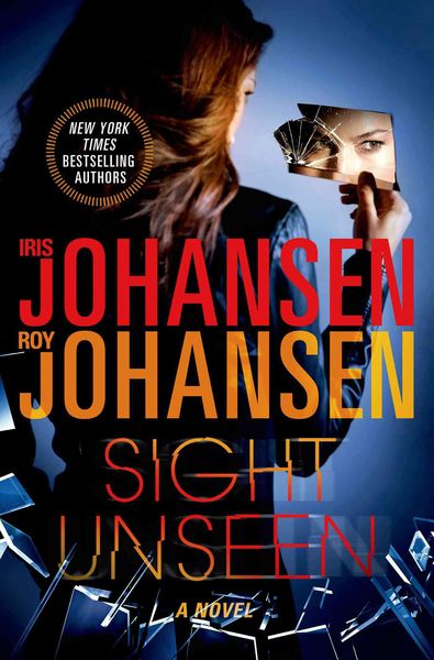 Produktbild: Sight Unseen