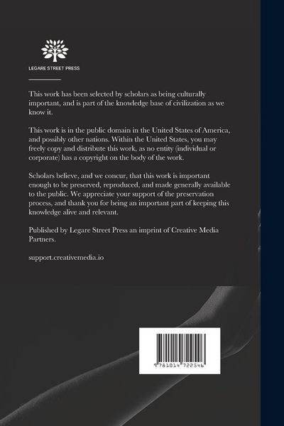 Produktbild: An Essay on the Impolicy of the African Slave Trade.: In Two Parts.