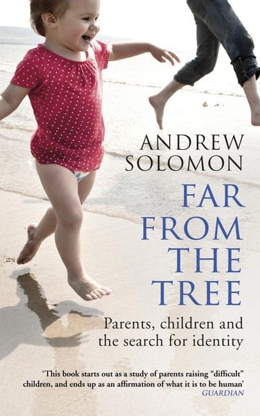 Produktbild: Far From The Tree