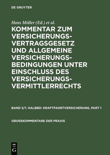 Produktbild: Kraftfahrtversicherung