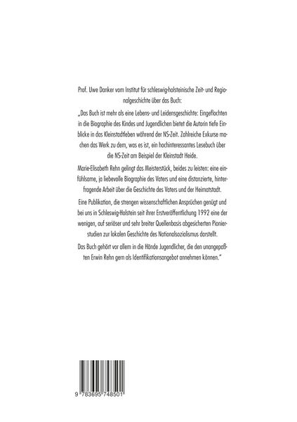 Produktbild: Heider gottsleider