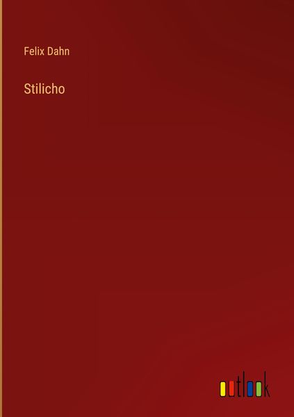 Produktbild: Stilicho