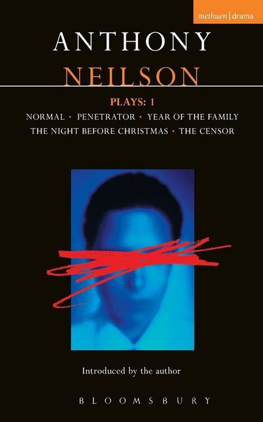 Produktbild: Neilson Plays