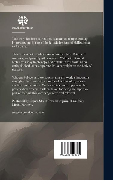 Produktbild: Chile ilustrado: Güía descriptivo del territorio de Chile, de las capitales de provincia, y de los puertos principales