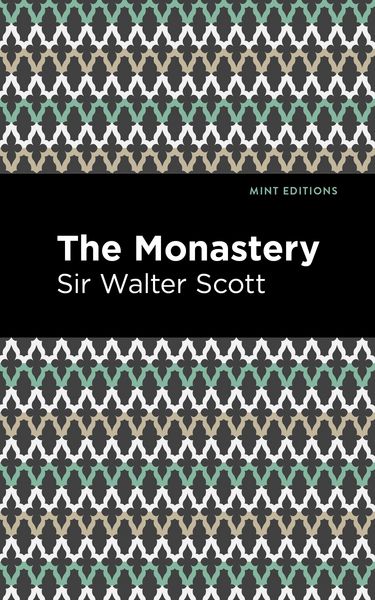 Produktbild: The Monastery